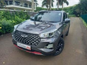 Chery Tiggo 4 1||24313