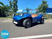 Embuggy Other 2||24461