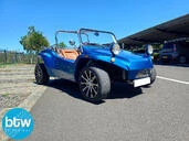Embuggy Other 1||24460