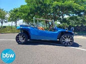 Embuggy Other 4||24463