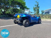 Embuggy Other 5||24464