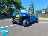 Embuggy Other 3||24462