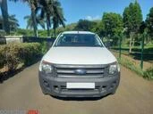 Ford Ranger 3||24341