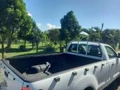 Ford Ranger 5||24343