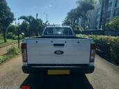 Ford Ranger 4||24342