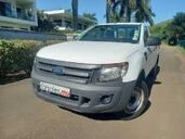 Ford Ranger 1||24339