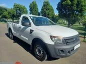 Ford Ranger 2||24340