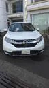 Honda CR-V 2||23984