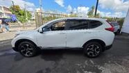 Honda CR-V 3||23985