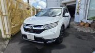 Honda CR-V 1||23983