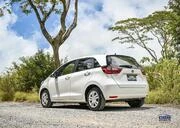 Honda Fit 2||23951