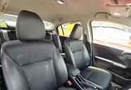 Honda Other 5||24032