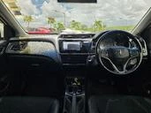 Honda Other 4||24031