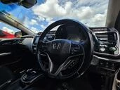 Honda Other 3||24030