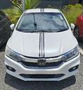 Honda Other 1||24029