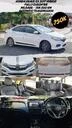 Honda Other 2||24028