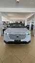 Honda Vezel 1||24390