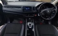 Honda Vezel 2||24734