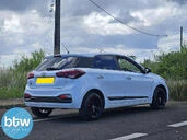 Hyundai i20 3||24554