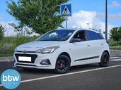 Hyundai i20 2||24557
