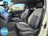 Hyundai i20 5||24558