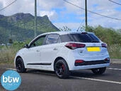 Hyundai i20 4||24555