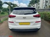 Hyundai Tucson 4||24129