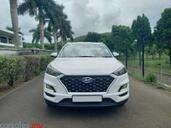 Hyundai Tucson 2||24127