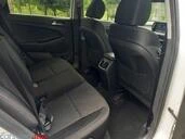 Hyundai Tucson 5||24130