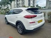 Hyundai Tucson 3||24128