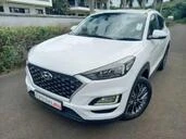 Hyundai Tucson 1||24126