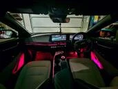 KIA EV6 3||24381