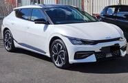 KIA EV6 1||24379