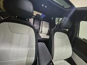 KIA EV6 4||24382