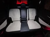 KIA EV6 5||24383