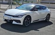 KIA EV6 2||24380