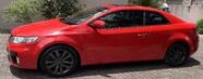 KIA Koup 5||24006