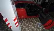 KIA Koup 3||24004