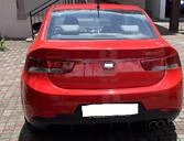 KIA Koup 3||24007