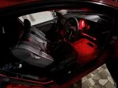 KIA Koup 2||24003