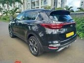 KIA Sportage 3||24148