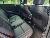 KIA Sportage 5||24150