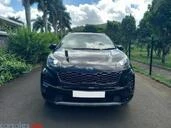 KIA Sportage 2||24147