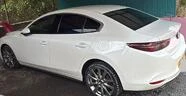 Mazda 3 3||24079