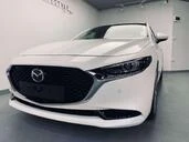 Mazda 3 1||24077