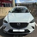 Mazda CX-3 2||23940