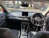 Mazda CX-3 5||23945