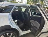 Mazda CX-3 4||23944