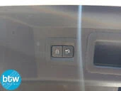 Mazda CX-60 5||24486