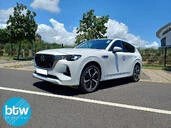 Mazda CX-60 2||24483